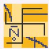 Иконка канала Sz̥̊Ö