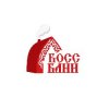 Иконка канала bossbani