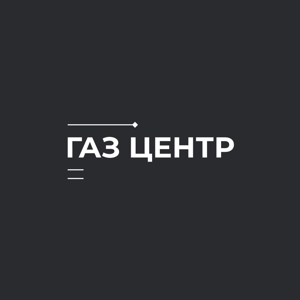 Иконка канала Газ Центр
