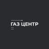 Иконка канала Газ Центр