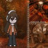 Иконка канала 🍂Лэᥔн𖦹 ׂ 𓈒