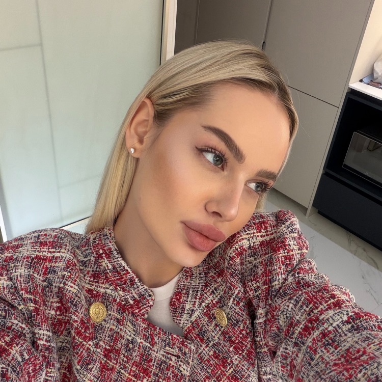 Иконка канала Oydianaa