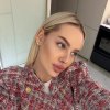 Иконка канала Oydianaa