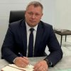Иконка канала EVGENY.MERZHA