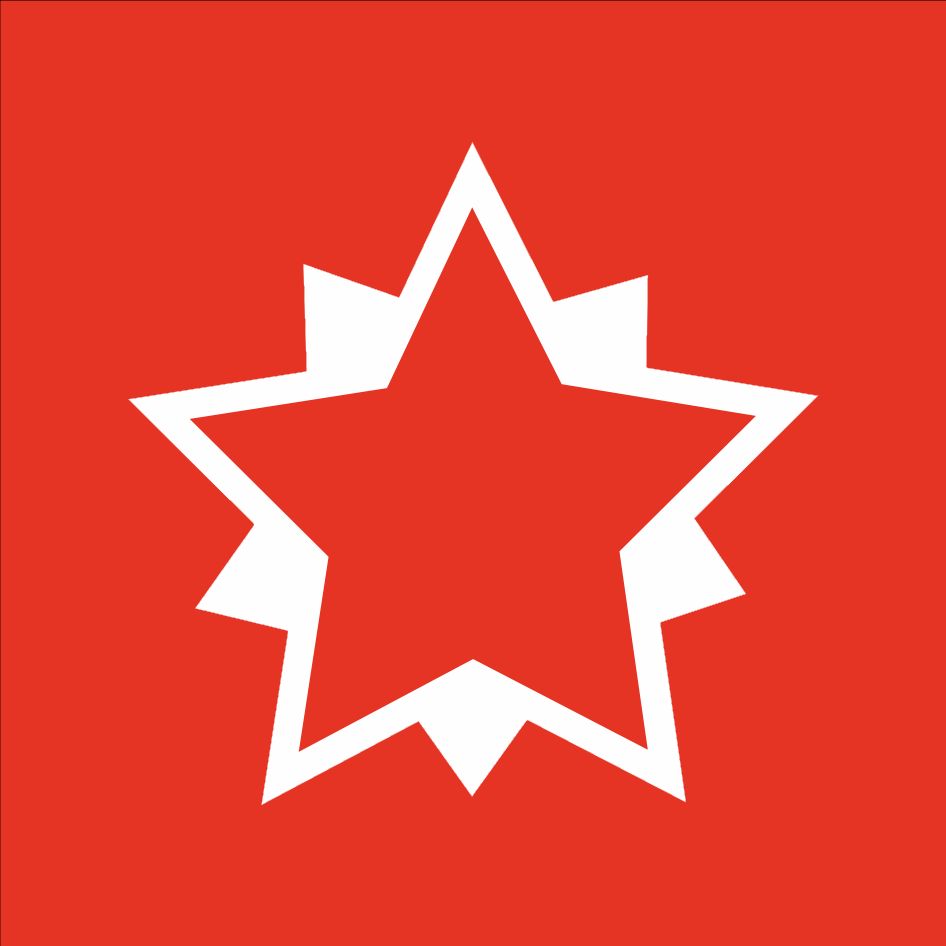Иконка канала pacificartel