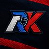 Иконка канала РЕКОРД КРИВЕЦКИ