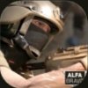 Иконка канала Combat Master