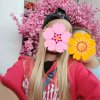 Иконка канала !Чича!