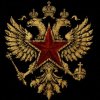 Иконка канала АРХИВ ИМПЕРИИ