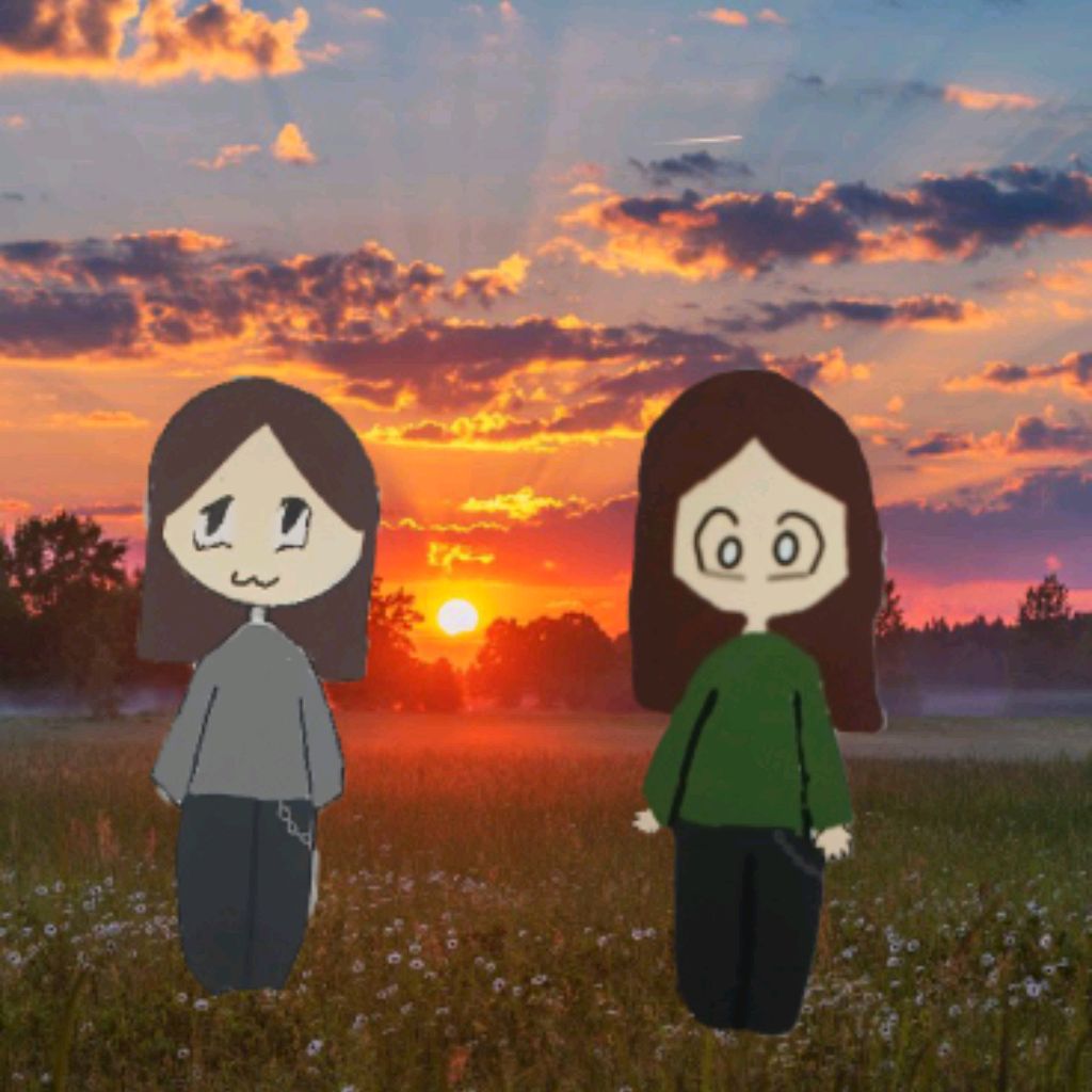 Иконка канала ✰ 𝑳 𝑰 𝑺 𝑺 𝑨 ✰  ❥𝓳ℯ𝓷𝔂𝒶🌷