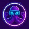 Иконка канала Might Tentacle
