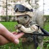 Иконка канала ривалс итд.