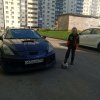 Иконка канала Мркттт72072843