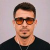 Иконка канала Play The Game 🎮