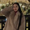 Иконка канала anna_light_body