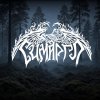 Иконка канала СИМАРГЛ