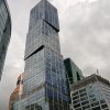 Иконка канала Кирилл