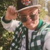 Иконка канала С Музыкой На Ты