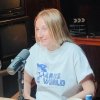 Иконка канала Татьяна Шестопалова "Фича 2.0"