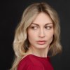 Иконка канала Valeriyasolans