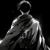 Иконка канала Razer