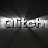 Иконка канала GLITCH_ChickenGun🐔