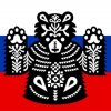 Иконка канала Россия по Максимому