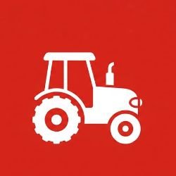 Иконка канала 445 тыс. просмотров