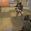 Иконка канала Standoff Самый Лучший