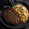 Иконка канала Вкусно. Точка.