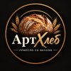 Иконка канала АртХлеб: Ремесло со Вкусом