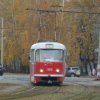 Иконка канала Timofey_tram