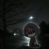 Иконка канала Little Artist