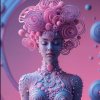 Иконка канала Йогиня | Йога для женщин