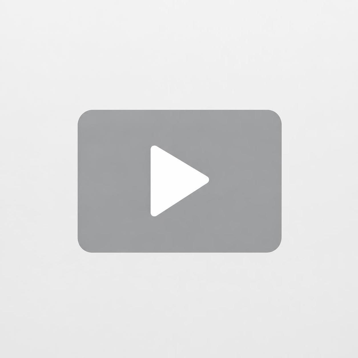 Иконка канала Смешное видео ТВ
