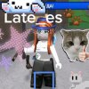 Иконка канала 🐾Gacha🐾 И 🐾Late_ES🐾