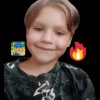 Иконка канала Коля Game