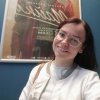 Иконка канала Докучаева Юлия