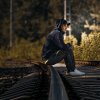 Иконка канала Василий Степанов