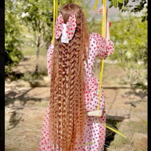 Иконка канала ⚜️😻🧿01﹤﹤Nizemnay﹥﹥01🧿😻🫀