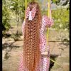 Иконка канала ⚜️😻🧿01﹤﹤Nizemnay﹥﹥01🧿😻🫀