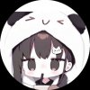 Иконка канала Чири🐼