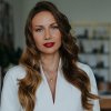 Иконка канала Терапия с Тер-Сааковой