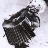 Иконка канала channel81498848