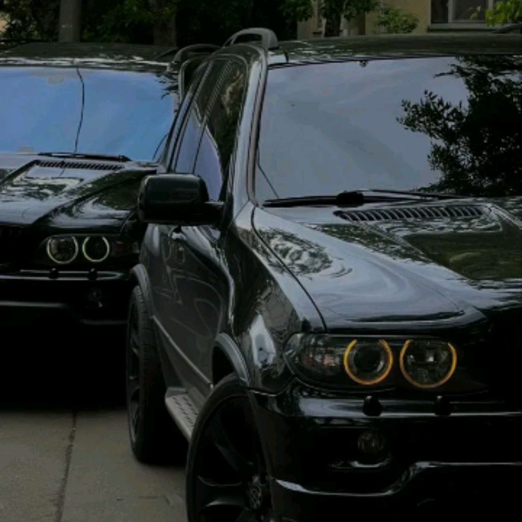 Аватар