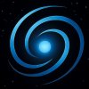Иконка канала futuresubs