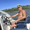 Иконка канала Юрич 50