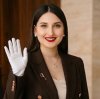 Иконка канала Даша Анисимова