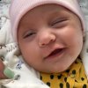 Иконка канала Детский Развлекательный