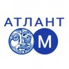 Иконка канала АТЛАНТ-М Москва